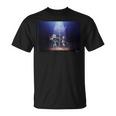 ポールプリンセス デザインc Tシャツ