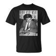 ミスター・ビーン・ローワン・アトキンソンサインサインセッション1991 Tシャツ