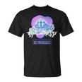 リック・アンド・モーティ マーチ マルチバース・マッドネス Tシャツ