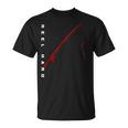 リール ハードフィッシングアパレル フィッシング Tシャツ