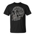 レオナルド・ダヴィンチ Tシャツ