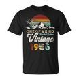 ヴィンテージ 1956 誕生日 70年 マウンテン レトロ Tシャツ