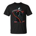ヴィンテージ Ww2 ヘルキャットシーズンf-35 死神 Tシャツ