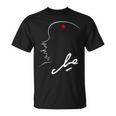 反乱ゲリラスター革命チェゲ Rebellion Guerrilla Revolution Che Guevara 長袖tシャツ Tシャツ
