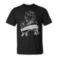 変態アニメ仙界 変態 あえがお 和風 Tシャツ