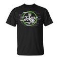 山手線 東京 和漢字 お土産 新宿 渋谷 Tシャツ
