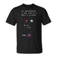 忍者くん 阿修羅ノ章 06 Tシャツ
