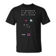 忍者くん 阿修羅ノ章 06 長袖tシャツ Tシャツ