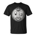 最初のもの Tシャツ