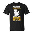 猫 スコティッシュフォールド Tシャツ