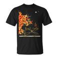 真実の愛2 Tシャツ