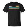 神戸市 日本 Tシャツ