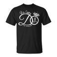結婚11周年 Wetill Do 11歳 カップル 長袖tシャツ Tシャツ