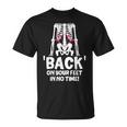 背中の手術 回復 脊柱側弯症 ブレース 腰痛緩和 Tシャツ