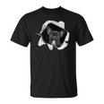面白いtシャツ フレンチブルドッグ 犬 イヌ わんこ メンズ 犬好き グッズ かわいい 面白い 服 ネタ Tシャツ