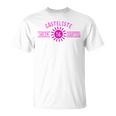 16th Birthday Guest Book Girls 16 Years Shirt T-Shirt T-Shirt 16th Birthday Guest Book Girls 16 Years Shirt T-Shirt T-Shirt