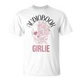 Audio Book Lovers Women Dark Romance Spicy Books Skeleton T-Shirt Audio Book Lovers Women Dark Romance Spicy Books Skeleton T-Shirt