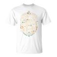 Book Club Reading Books Monthly Women Men T-Shirt Book Club Reading Books Monthly Women Men T-Shirt