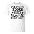 Book Lover -Adults Grey Cotton Polyester Modern Crew Neck Short Sleeve T-Shirt Book Lover -Adults Grey Cotton Polyester Modern Crew Neck Short Sleeve T-Shirt