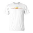 Book Lover Cool Reading Bookaholic Reader Premium T-Shirt