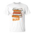 Book Lover Reading Hobby Fan Passion Geek Nerd Wizard Job T-Shirt Book Lover Reading Hobby Fan Passion Geek Nerd Wizard Job T-Shirt