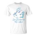 Book Reading Superheroes Like To Read Raglan Baseball Tee T-Shirt