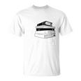My Weekend Is All Booked Book Lover & Reading T-Shirt