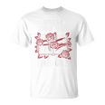 Dark Romance Books Women Quote Spread Those Pages Good Girl T-Shirt Dark Romance Books Women Quote Spread Those Pages Good Girl T-Shirt