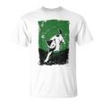 Dim The Lights 012 メンズ ロック ライブ フェス バンド 音楽 おしゃれ キッズ 猫 Cat Tシャツ
