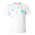 Dogs Books And Coffee T-Shirt T-Shirt Dogs Books And Coffee T-Shirt T-Shirt