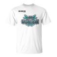 Esdgz OtakiExe_39_平川奏天 Tシャツ