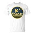 F-14 トムキャット Tシャツ