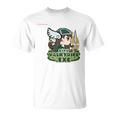 GifualkyriesExe_2_渡邊晴名 Tシャツ