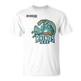 Hokuso RhinosExe_13_奥山颯太 Tシャツ