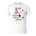 Librarian Book Reading Tshirts For Librarians Book Nerd Raglan Baseball Tee T-Shirt