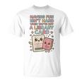 Library Card Shirt Reading Book Lovers For Reader Premium Tri-Blend T-Shirt Library Card Shirt Reading Book Lovers For Reader Premium Tri-Blend T-Shirt