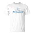 Nagoya DerazzeExe_1_佐々木紀佳_ Tシャツ