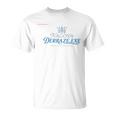 Nagoya DerazzeExe_3_原田麻有 Tシャツ