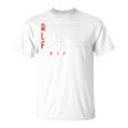 Read Books Lift Weights Fight Fascists Real Life Fulfillment Premium Tri-Blend T-Shirt Read Books Lift Weights Fight Fascists Real Life Fulfillment Premium Tri-Blend T-Shirt