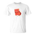 Reading Books Gives Me Superpowers Superhero Book Premium Tri-Blend T-Shirt Reading Books Gives Me Superpowers Superhero Book Premium Tri-Blend T-Shirt