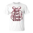 Reading Read Books Reader Nerd Hot Girl Book Club Premium Tri-Blend T-Shirt Reading Read Books Reader Nerd Hot Girl Book Club Premium Tri-Blend T-Shirt