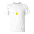 Scorekeeper Softball Team Score Book Keeper Shirt Premium Tri-Blend T-Shirt Scorekeeper Softball Team Score Book Keeper Shirt Premium Tri-Blend T-Shirt