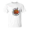 Sendai AirjokerExe_3_高橋秀宇 Tシャツ