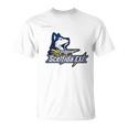 ShibuyacelfidaExe_48_竹田寛人 Tシャツ