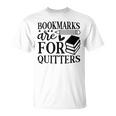 Smut Reader Reading Gift For Book Nerds Bookworms T-Shirt Smut Reader Reading Gift For Book Nerds Bookworms T-Shirt