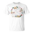 Sorry i Am Booked Reading Read Books Reader Nerd T-Shirt Sorry i Am Booked Reading Read Books Reader Nerd T-Shirt