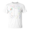 Square Root Of 144 12歳の誕生日 12歳 ギフト 数学 誕生日 Tシャツ