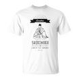 【山田全自動】【カラバリ】御成敗式目（Goseibaishikimoku） Tシャツ