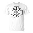 ウクライナ軍シャツvolodymyr Zelenskyyシャツウクライナ Tシャツ