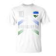 ウズベキスタン国旗 ウズベキスタン プライド愛好家 Tシャツ